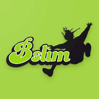 Bslim on tour