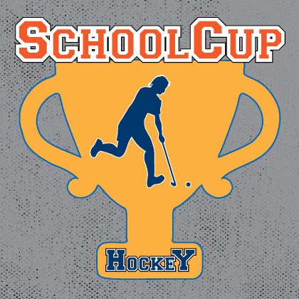 SchoolCup Hockey