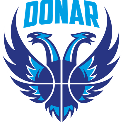 1200px Donar_Groningen_logo svg