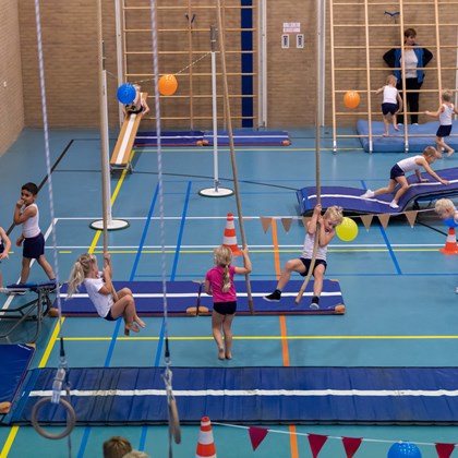 055 HVDSG Peutergym Blijham 20191016 0835