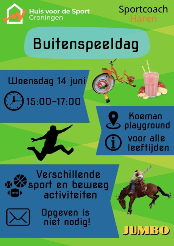 7b2d0357 3345 4687 814f 7e28a8805ee1