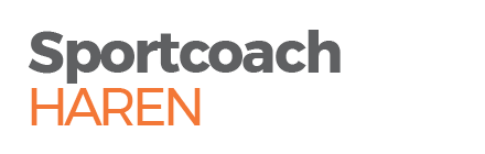 Logo Sportcoach Haren